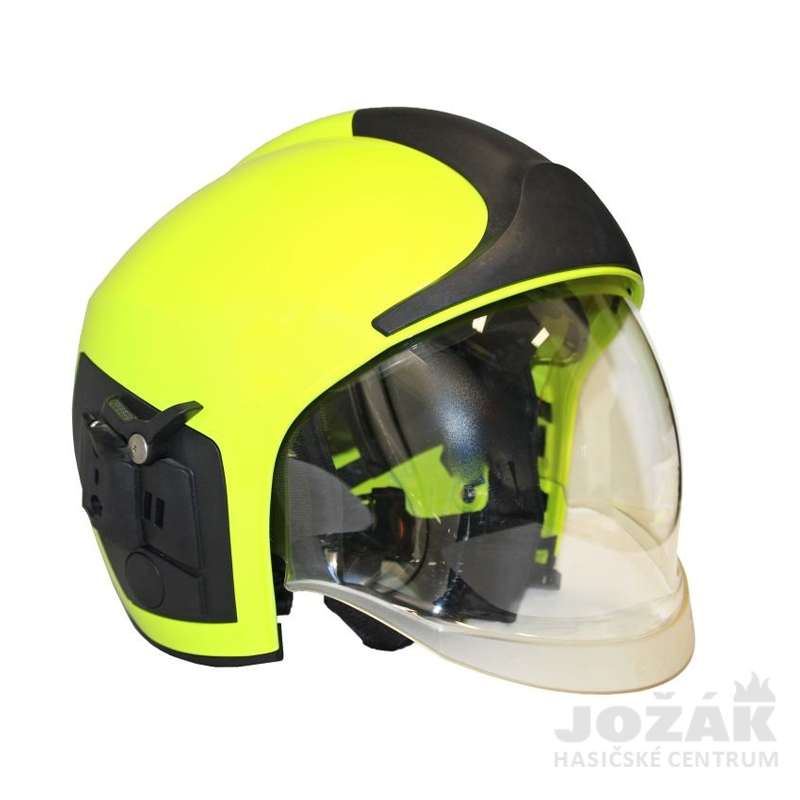 Přilba Dräger HPS 7000 PRO