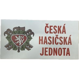 TABULE ČHJ