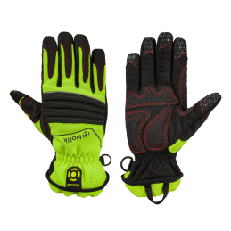 Rukavice LESLEY Plus