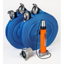 SADA PRO 60M PŘEKÁŽEK