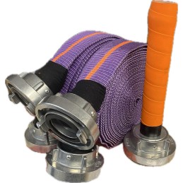 SADA PRO 60M PŘEKÁŽEK