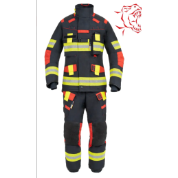 Zásahový oblek FireRex STAR...