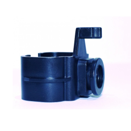 Držák na svítilnu PELI 3315