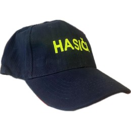 Kšiltovka dětská HASIČI