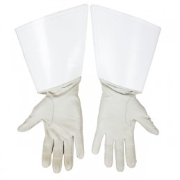 Rukavice slavnostní pro...