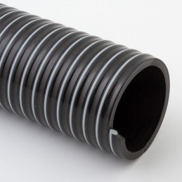 Savice 1,6 Apollo SS