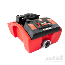 Plovoucí čerpadlo AMPHIBIO...