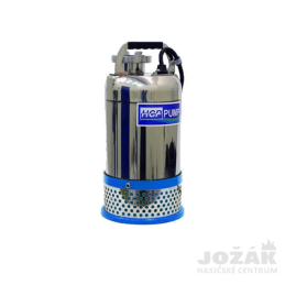 Čerpadlo kalové 50ASH21.1