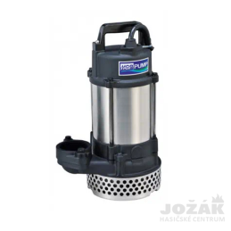 Čerpadlo kalové AL-05N