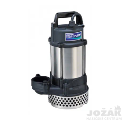 Čerpadlo kalové AL-31N