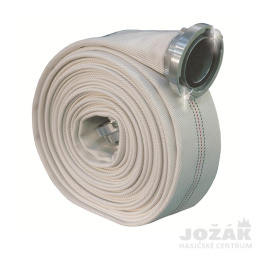 Zásahová hadice PES-R B75