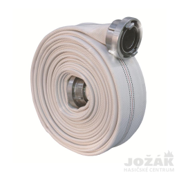 Zásahová hadice PES-R C52
