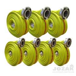 Sada hadic 20m Technolen...