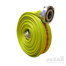 Hadice Technolen PES-R C52...