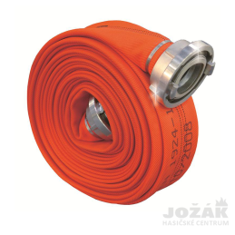 Hadice Technolen PES-R B65...