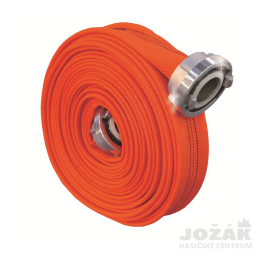 Hadice Technolen PES-R C42...