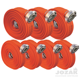 Sada hadic SUPERSPORT...