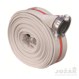 Hadice Technolen PES-R B75...