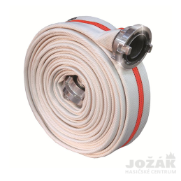 Hadice Technolen PES-R C52...