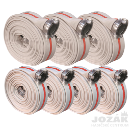 Sada hadic 20m Technolen...