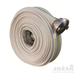 Hadice Technolen PES-R C42...