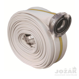 Hadice Technolen PES-R B65...