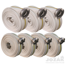 Sada hadic SUPERSPORT