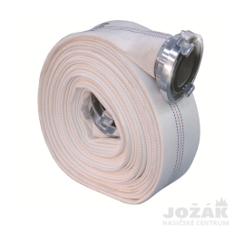 Hadice Technolen PES-PUR...