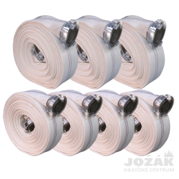 Sada hadic 20m Technolen...