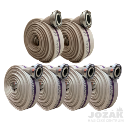 Sada hadic Jožák SPORT