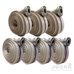 Sada hadic Jožák SPORT