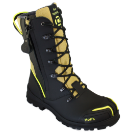 Obuv Holík Zlín TX- PBI