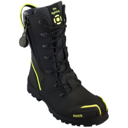 Obuv Holík Zlín TX - NOMEX