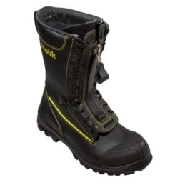 Obuv Holík Lukov GII