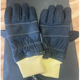 BASIC GRIP 2.0 (černé-žlutá...