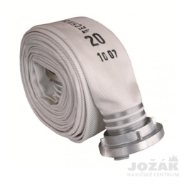 Hadice Technolen PES-R B75...