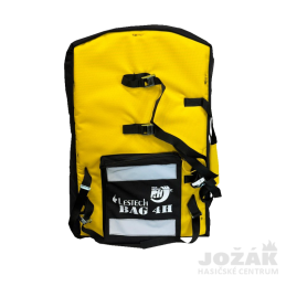 Batoh na lesní požáry BAG 4H