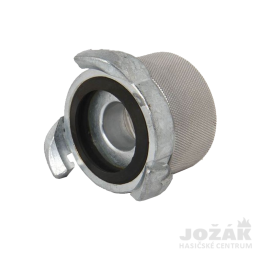 Spojka ROTT na rozdělovač 59mm