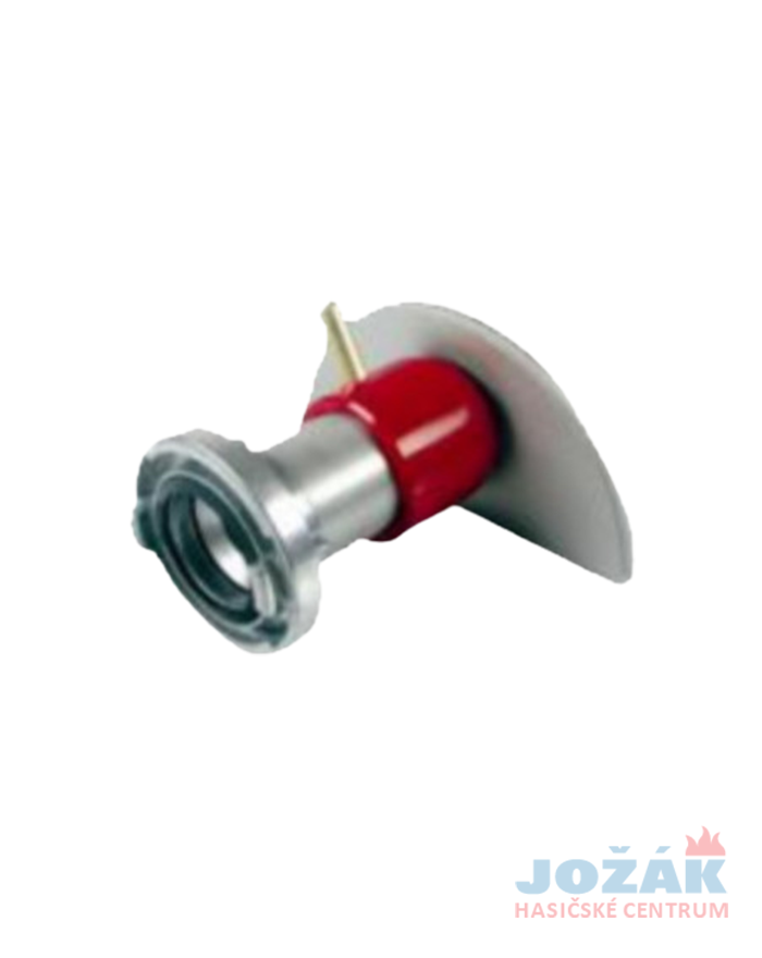 Proudnice clonová B75