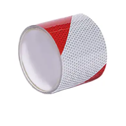 Páska - výstražná reflexní...