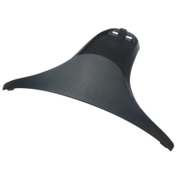 Čelní štít pro svítilnu HPS...