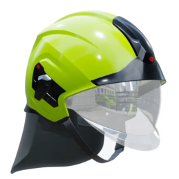 Přilba HEROS TITAN PLUS...