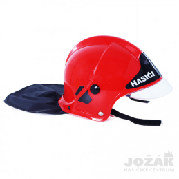 Dětská přilba Gallet