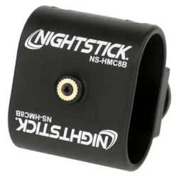 Držák svítilny NIGHTSTICK