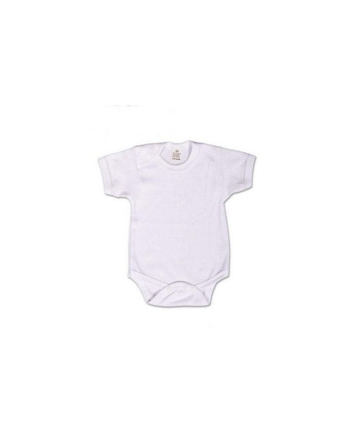 Dětské body mix barev ( PP )