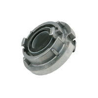 Přechodky pro hadice | Hasičské centrum Jožák