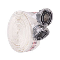 Hadice | Hasičské centrum Jožák