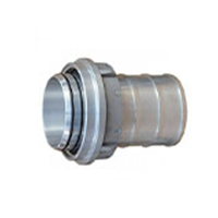 Savicové spojky profi