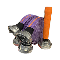 60m a 100m překážek