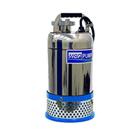 Kalová čerpadla | Hasičské centrum Jožák